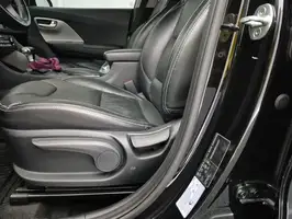 2019  Kia Niro - Image 22