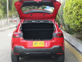 2022  Unknown Unknown - Image 22