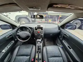 2011  Daihatsu Unknown - Image 18