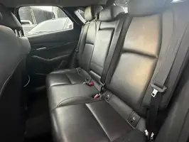 2022  Mazda Cx - Image 30