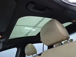 2016  Mercedes Unknown - Image 25