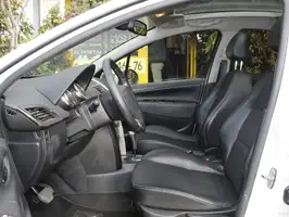 2012  Peugeot Unknown - Image 20