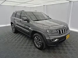 2019  Jeep Wrangler - Image 17