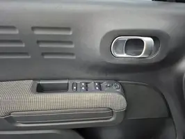 2019  Citroën Unknown - Image 25