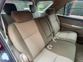 2013  Toyota Fortuner - Image 15