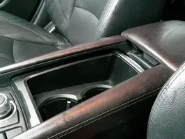 2019  Mazda 3 - Image 23