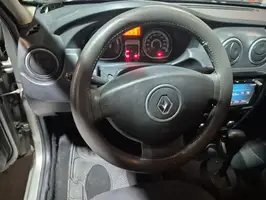 2016  Renault Sandero - Image 21