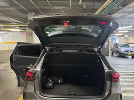 2025  Mercedes Unknown - Image 12