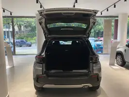 2025  Jeep Wrangler - Image 17