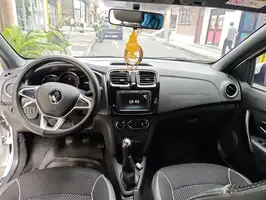 2023  Renault Sandero - Image 11