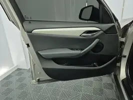 2015  Bmw X1 - Image 17