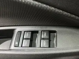 2021  Chevrolet Onix - Image 16