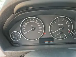 2014  Bmw Serie - Image 21