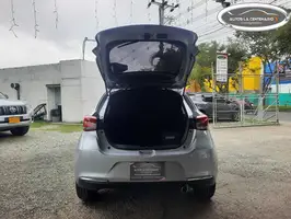 2022  Mazda 2 - Image 17