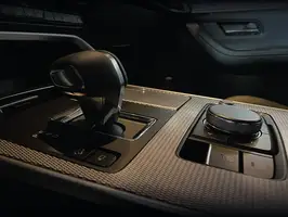 2025  Mazda Cx - Image 14