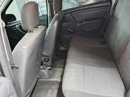 2014  Renault Logan - Image 13