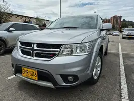 2019  Dodge Unknown - Image 11
