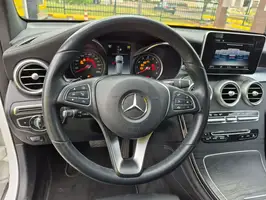 2019  Mercedes Unknown - Image 60