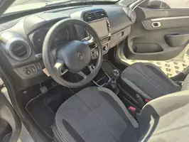 2023  Renault Kwid - Image 15