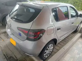 2022  Renault 2022 - Image 7