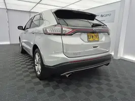 2017  Ford Edge - Image 33