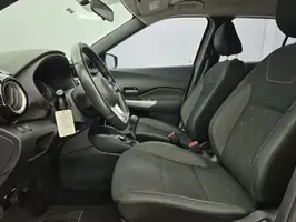 2020  Nissan Kicks - Image 38