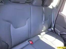 2023  Jeep Wrangler - Image 38