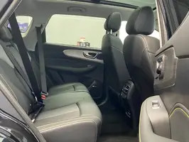 2026  Mg Unknown - Image 10