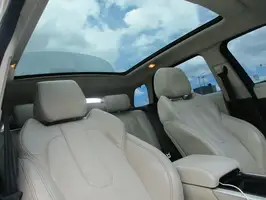 2015  Unknown Unknown - Image 22