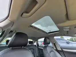 2014  Audi A4 - Image 21