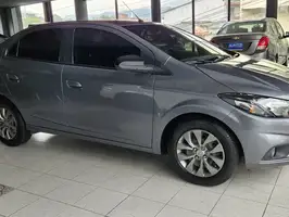 2022  Chevrolet Joy - Image 20