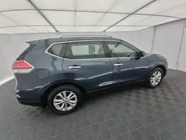 2018  Subaru X - Image 16