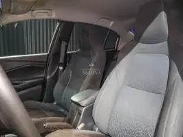 2021  Chevrolet Onix - Image 17