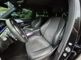 2022  Mercedes Unknown - Image 39