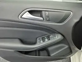 2017  Mercedes Unknown - Image 15