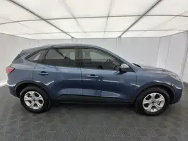 2022  Ford Escape - Image 31