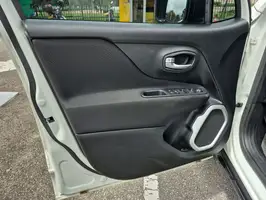 2020  Jeep Wrangler - Image 19