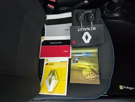 2014  Renault Twingo - Image 25