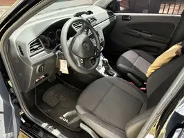 2022  Volkswagen Gol - Image 32