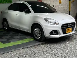 2023  Suzuki Swift - Image 8