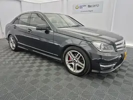 2012  Mercedes Unknown - Image 7