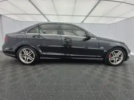 2012  Mercedes Unknown - Image 17