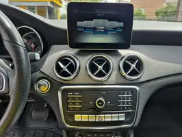 2020  Mercedes Unknown - Image 25