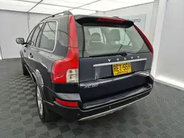 2011  Volvo Unknown - Image 32