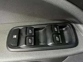 2017  Ford Ecosport - Image 15