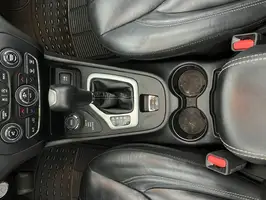 2017  Jeep Wrangler - Image 44