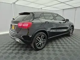 2018  Mercedes Unknown - Image 35