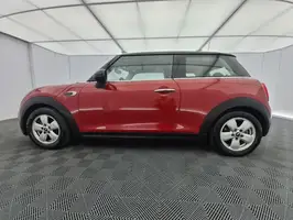 2016  Mini Cooper Unknown - Image 29