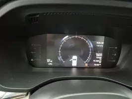 2018  Volvo Unknown - Image 24