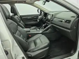 2019  Renault Koleos - Image 39